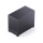 Jonsbo D32 STD Black - 1356300 - zdjęcie 2